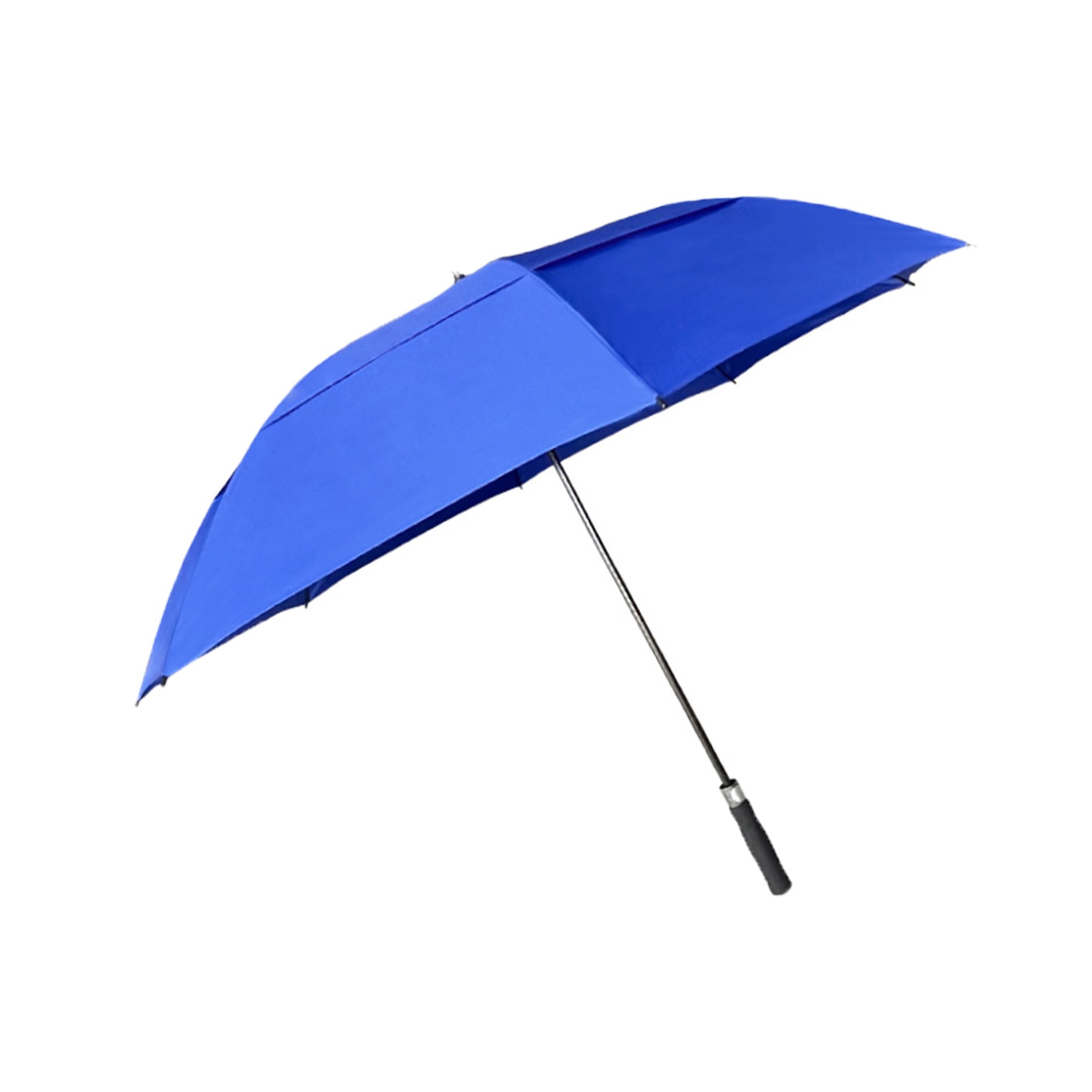 Golf Umbrella 11