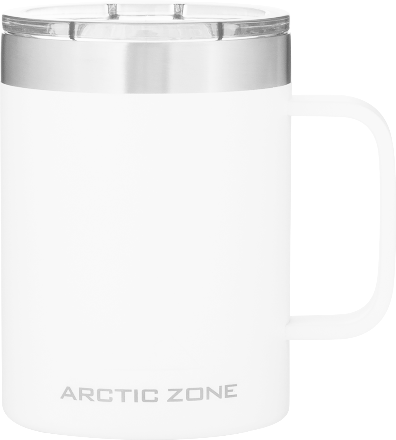 14 oz arctic zone titan thermal hp mug 25