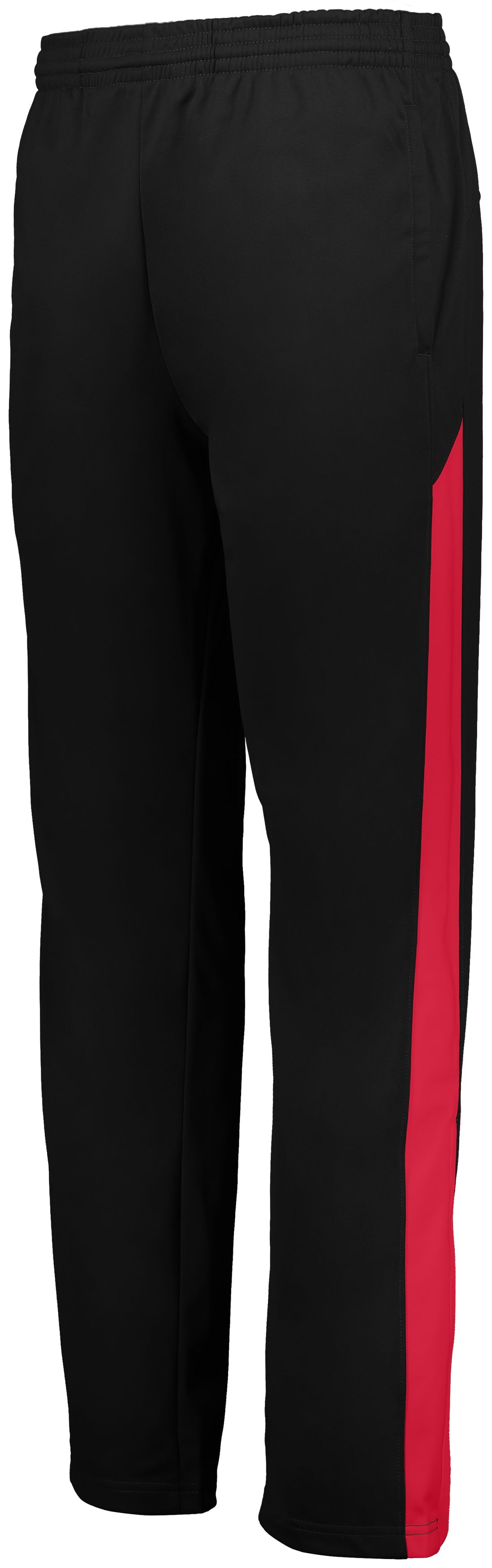 Medalist Pant 2.0 19