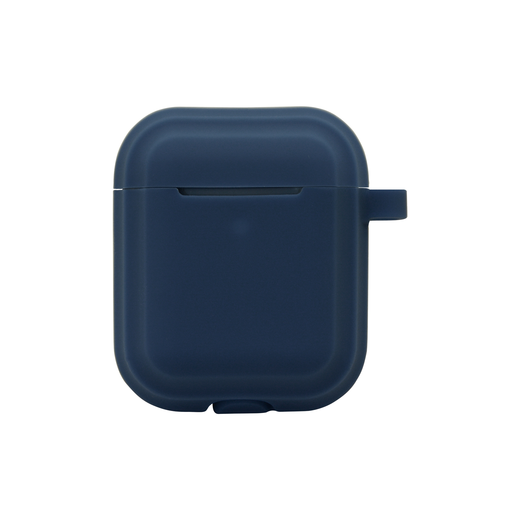 Marines Pods Case 12