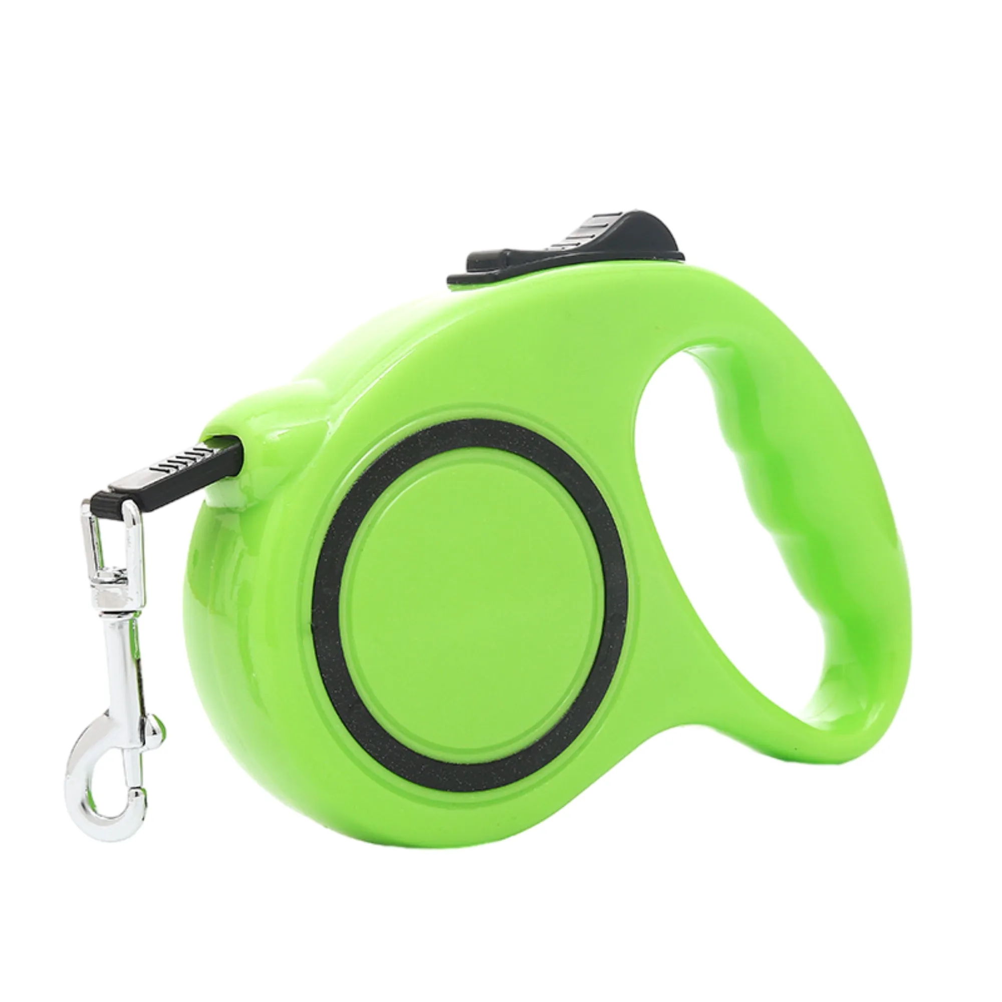 Retractable Dog Leash 6
