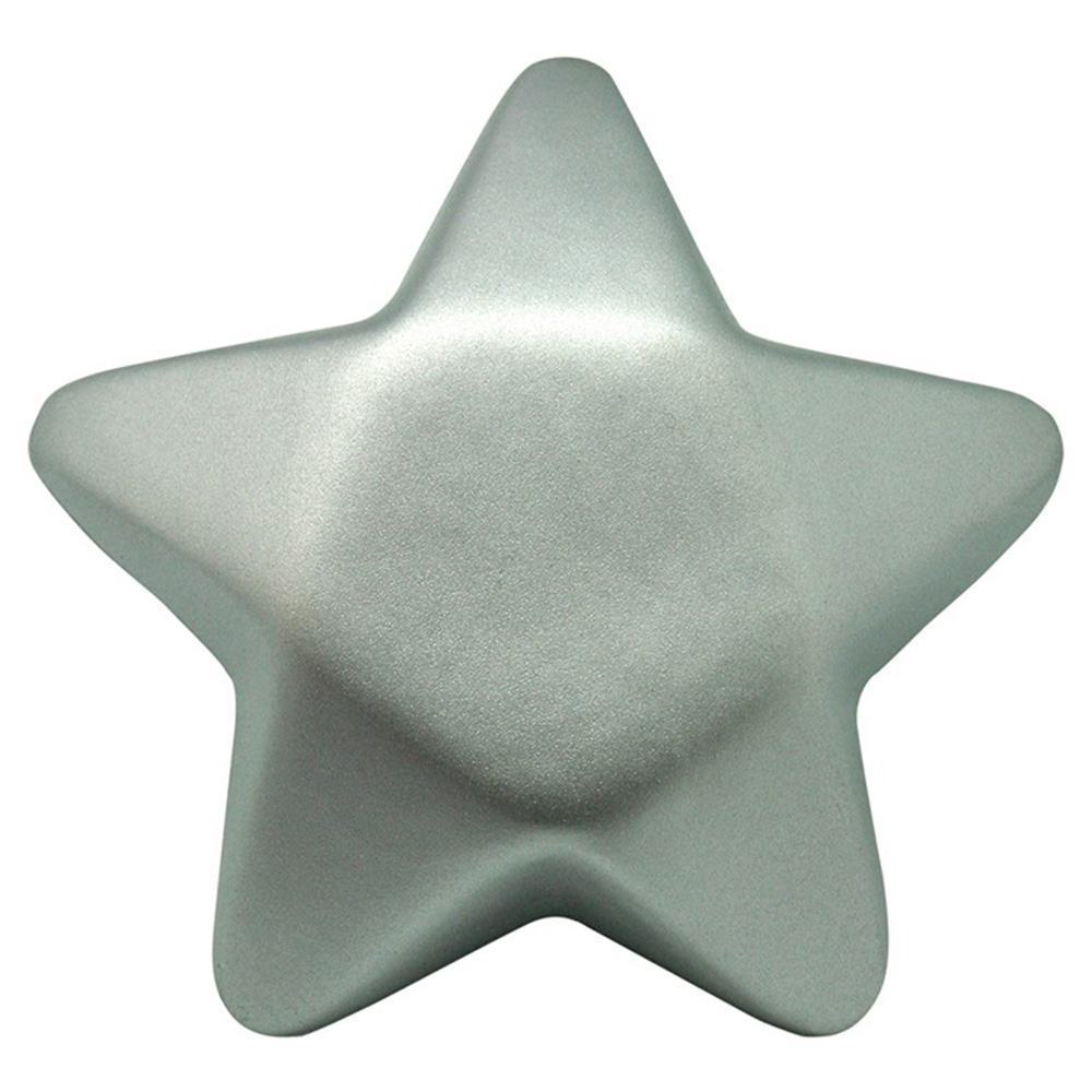 Star Stress Reliever 11
