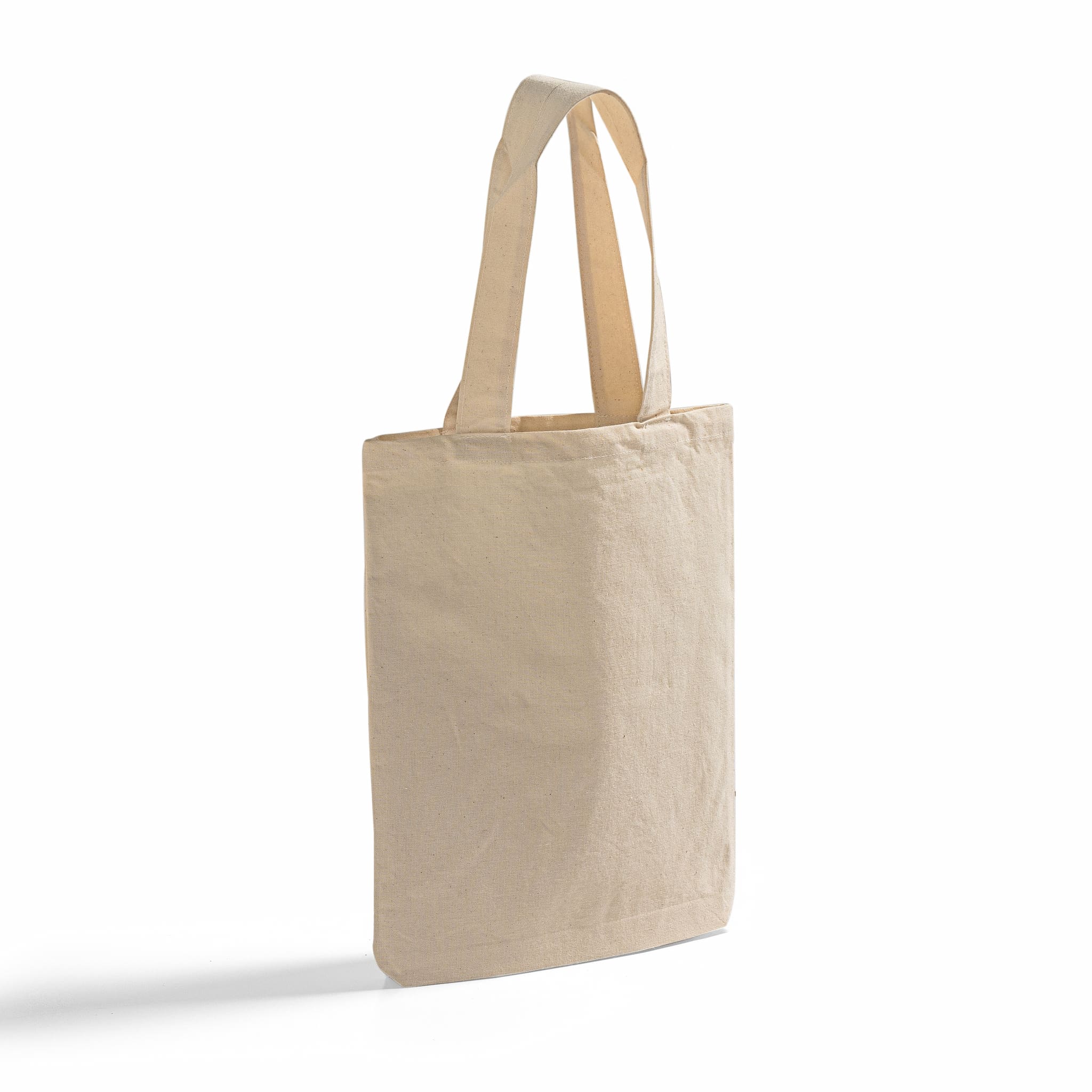 9'' Compact Tote Bag 4