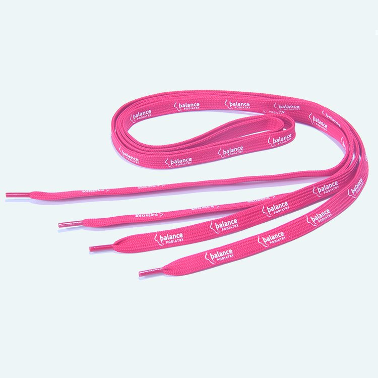 Custom Shoelaces 8