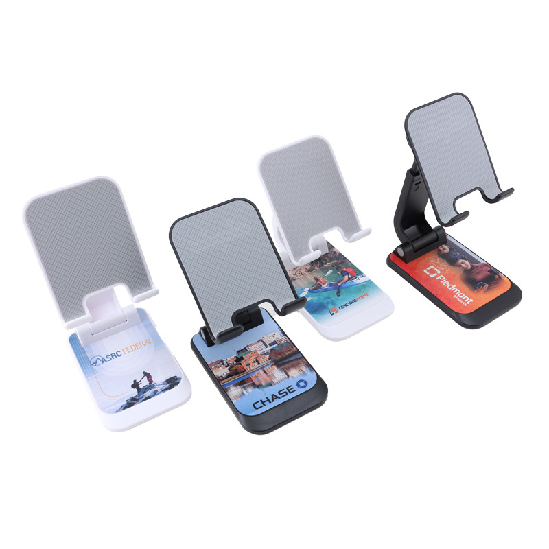 Phone Stand 7