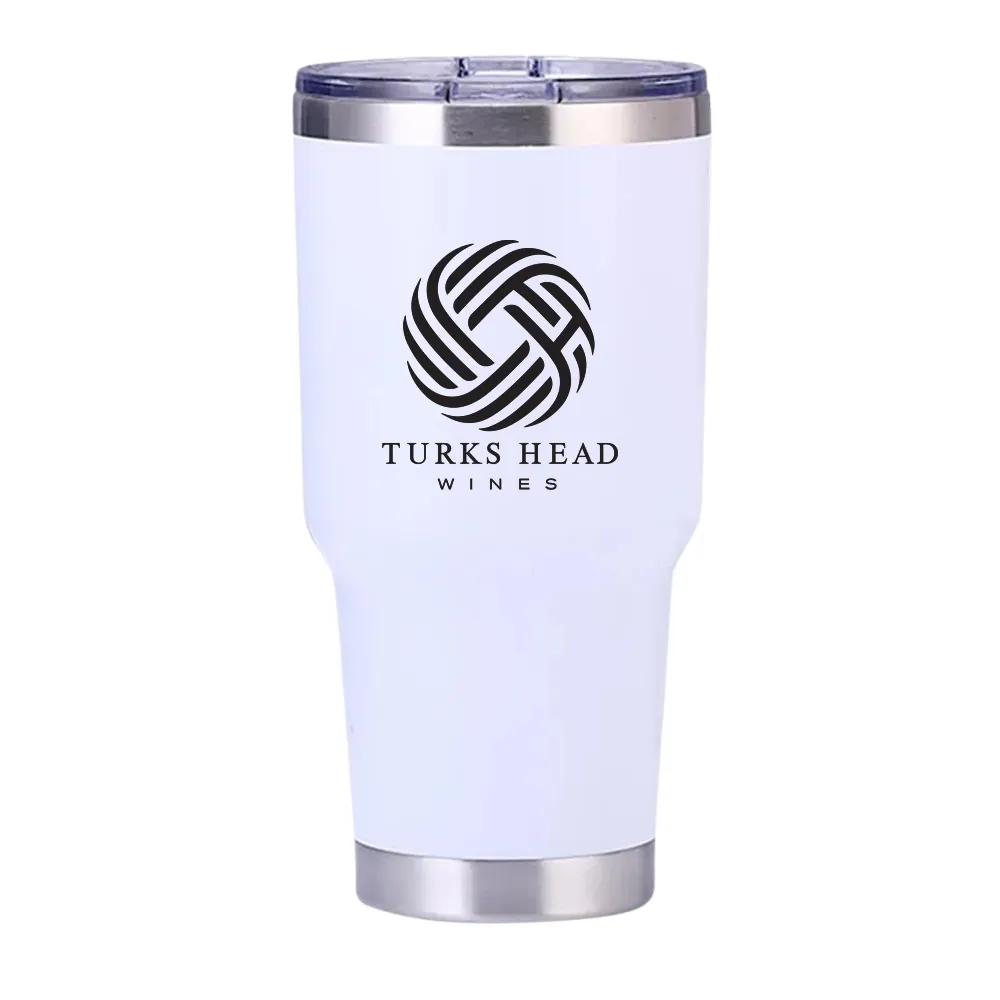 30oz. Tumbler 8