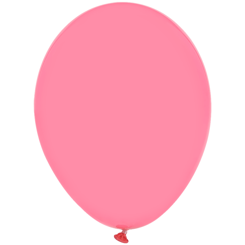 Custom 11" Latex Balloons 29