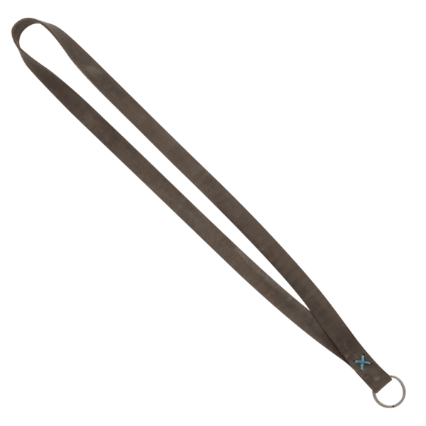 Roper Lanyard with Split Ring 65