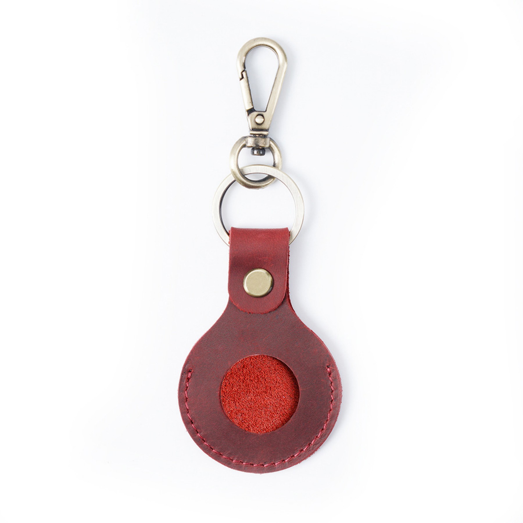 GPS Tracker Protective Case 1