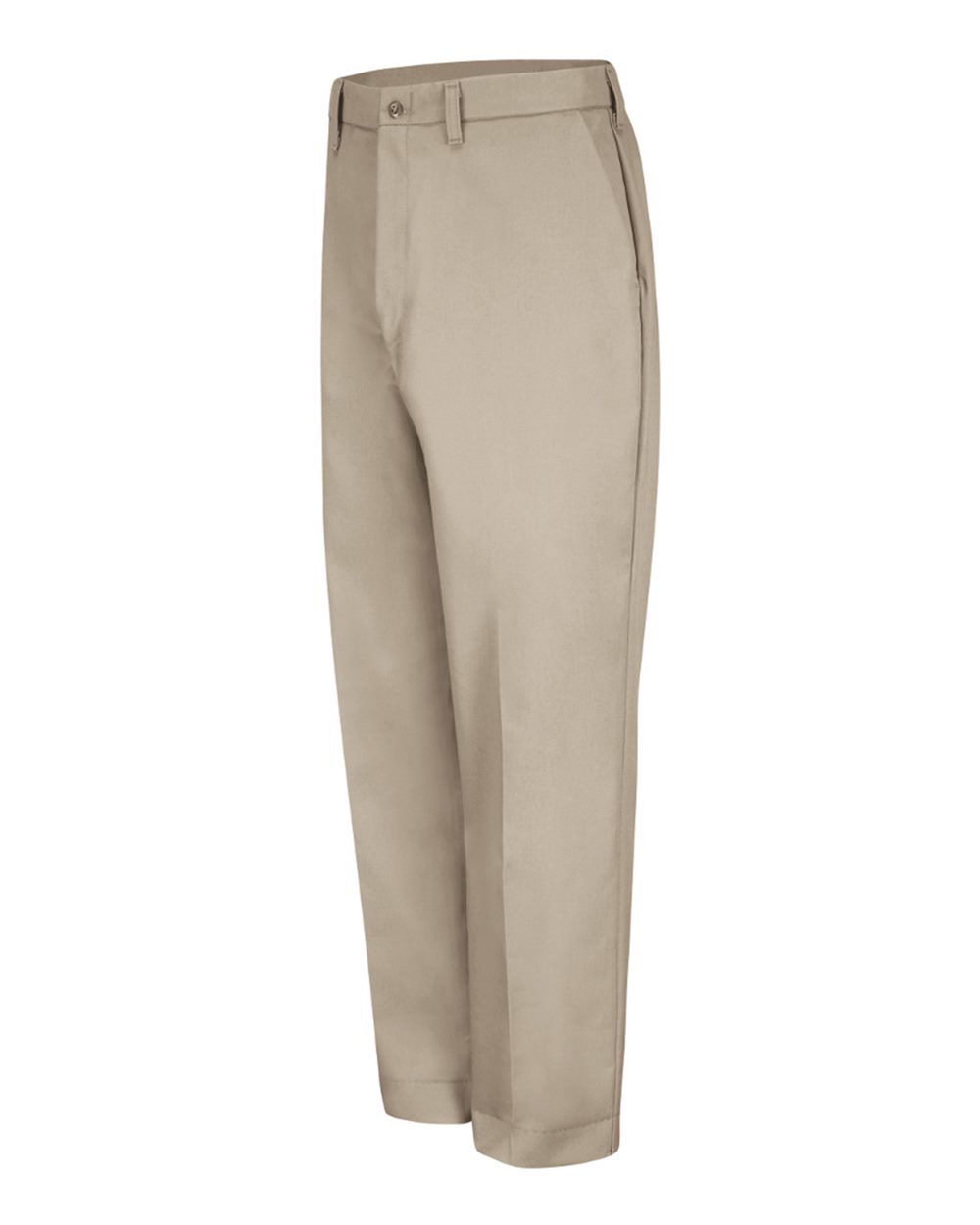 Men's Red-E-Prest® Work Pants - PT10 24