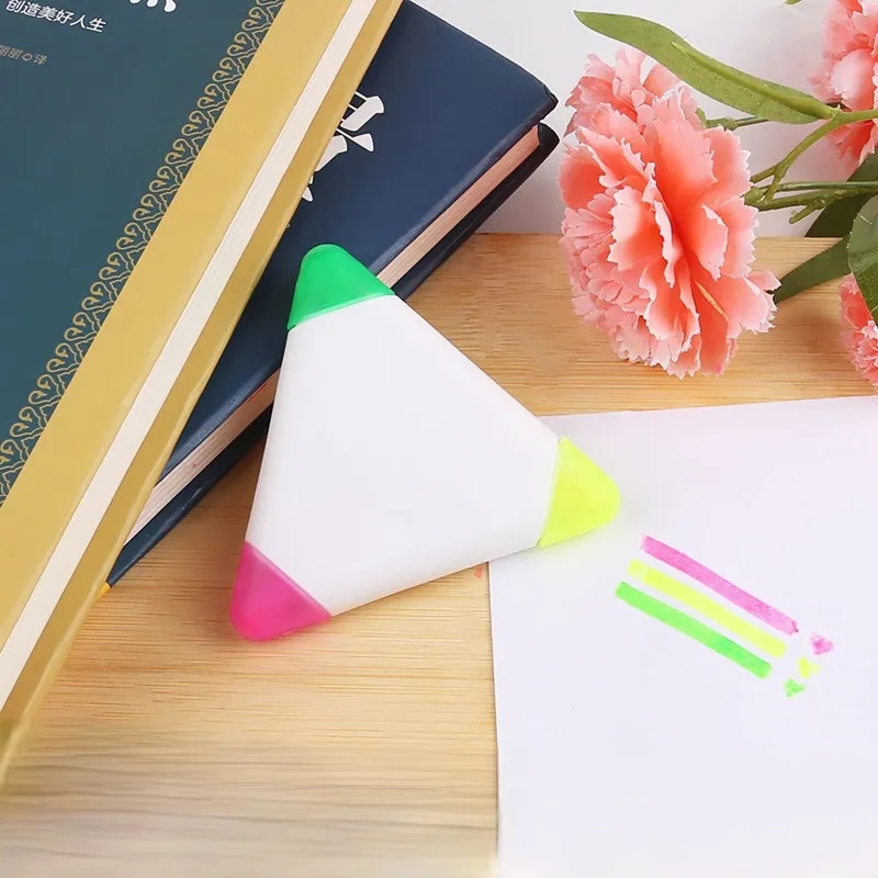 Highlighter Color Pen 2