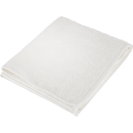 Go-Go Rally Towel 69