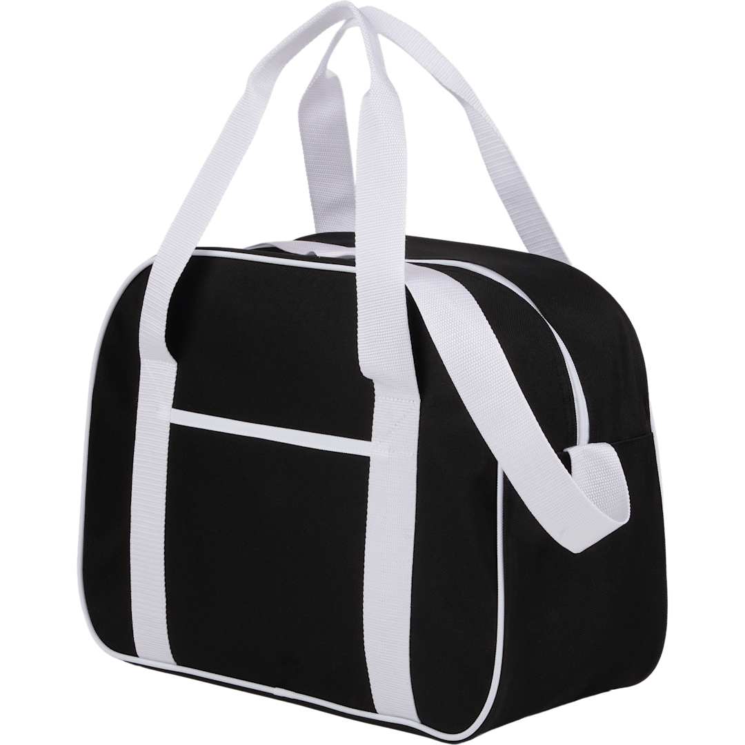 Varsity Sport Duffle Bag 65