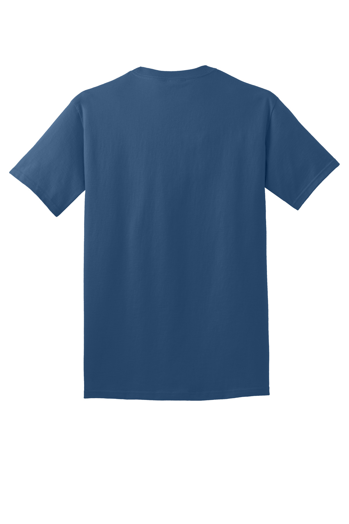 Port & Company® Core Cotton T-Shirt 273