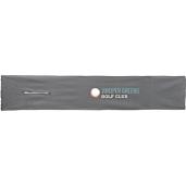 Neck Wrap Cooling Towel 8