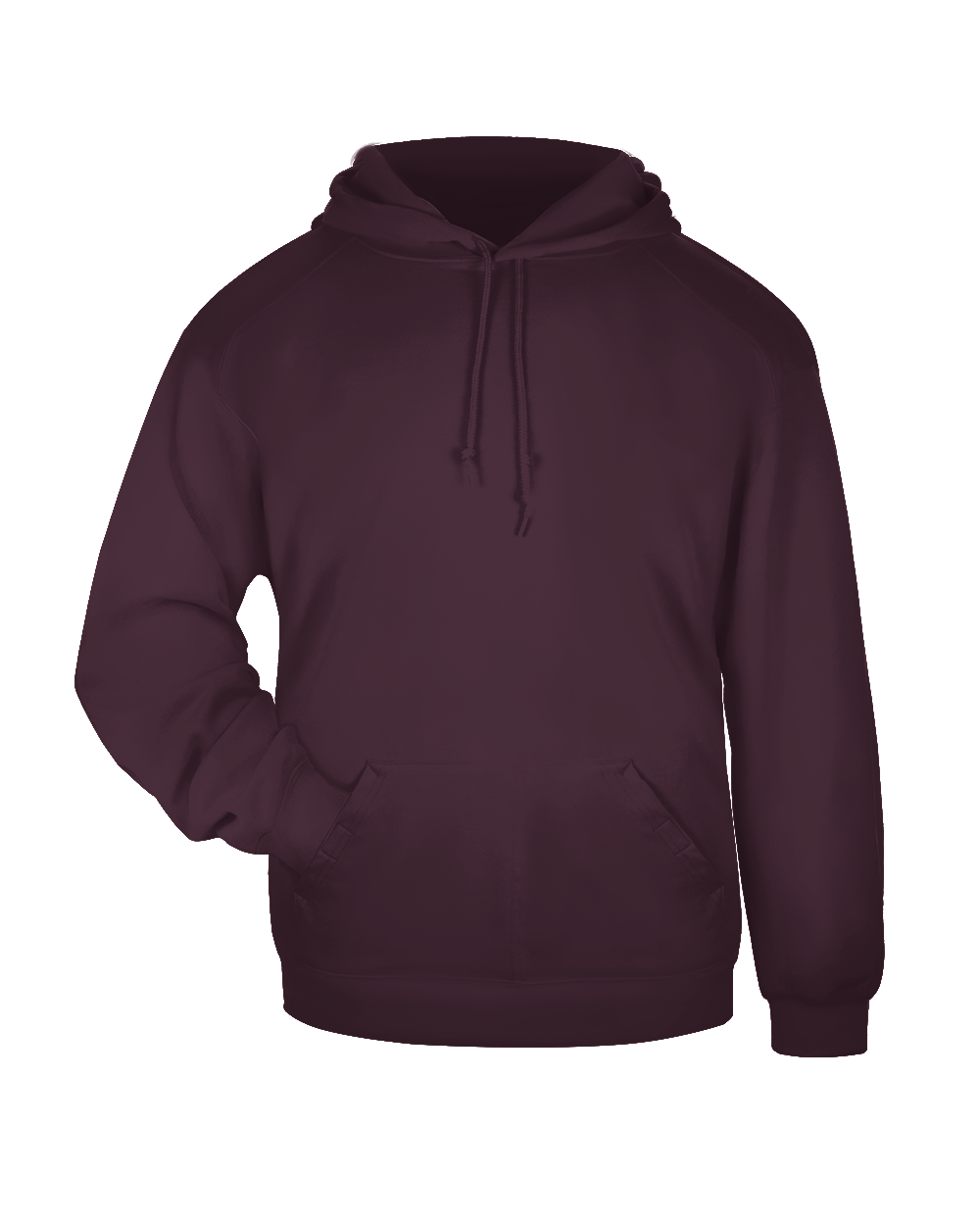 Hooded Sweatshirt, custom hoodie or sweatshirt with logo imprint 17