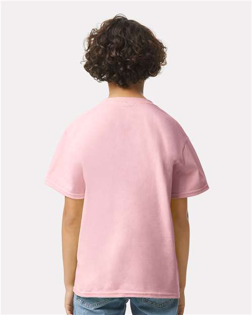 Youth Ultra Cotton® T-Shirt - 2000B 186