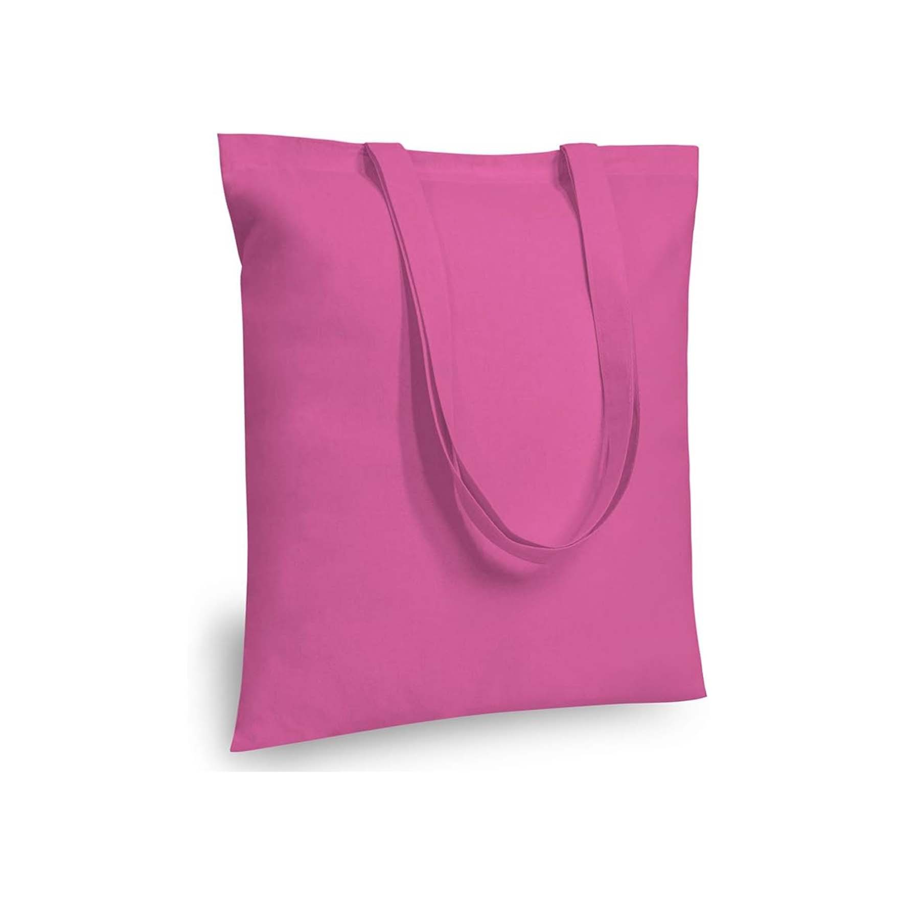 Canvas Tote Bag, custom tote bag with logo imprint 13