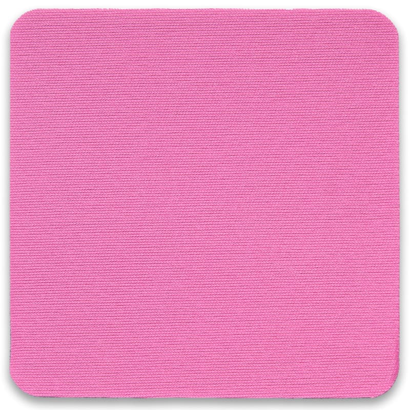 4 Inch Square Foam Coasters 14
