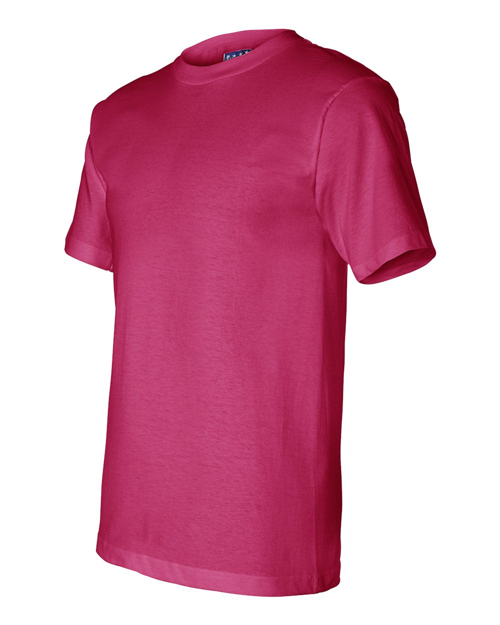 Unisex Union-Made T-Shirt - 2905 33
