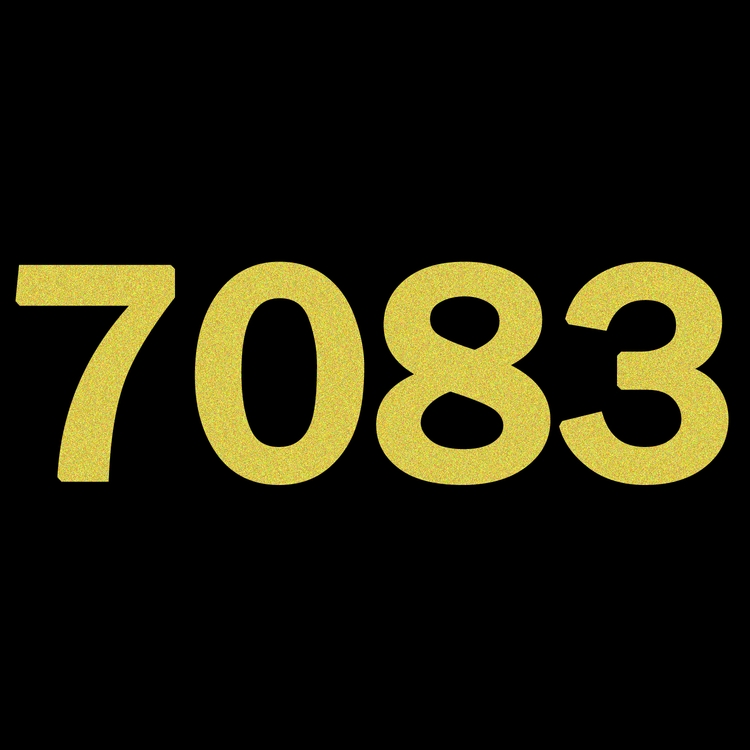 Stock Color 30 Stem Matchbook 11