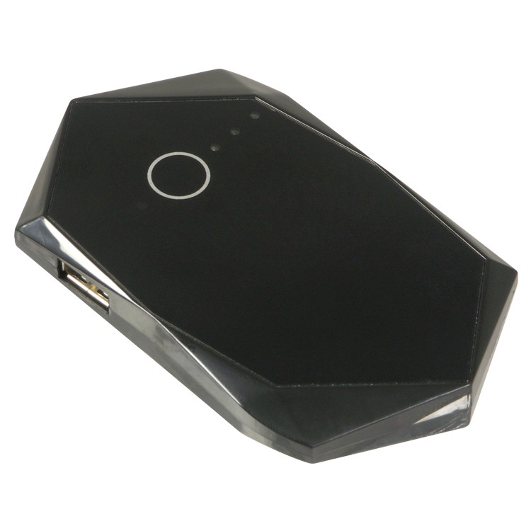 9331CCB - Portable Cell Charging Bank 1