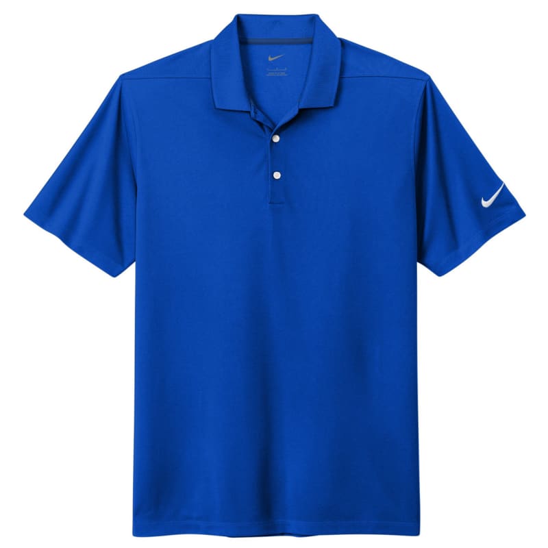 Nike Dri-FIT Micro Pique 2.0 Polo 69