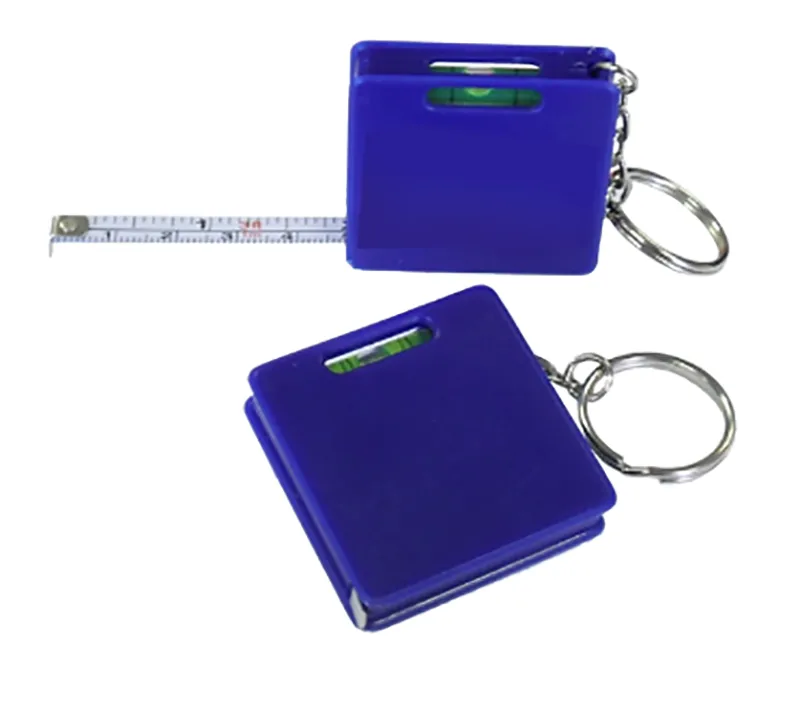 Mini Tape Measures 9