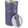Thalia 16oz Vacuum Tumbler 182