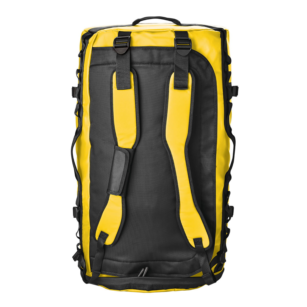 Stormtech Nautilus Waterproof Duffel 110 53
