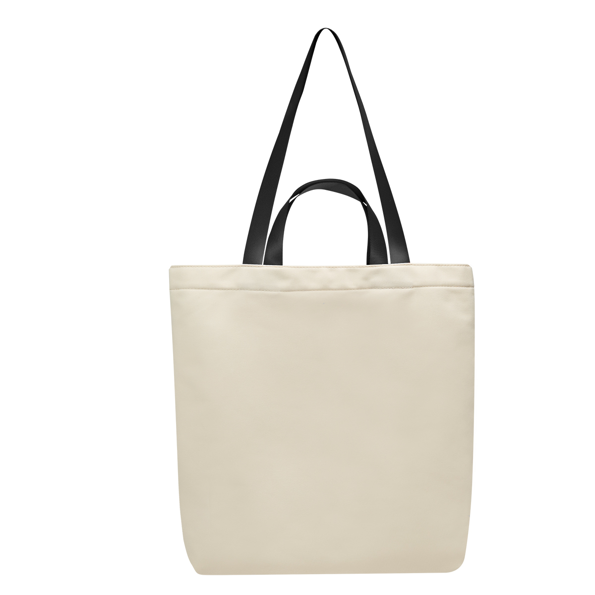 Melissa Tote Bag, custom tote bag with logo imprint 11