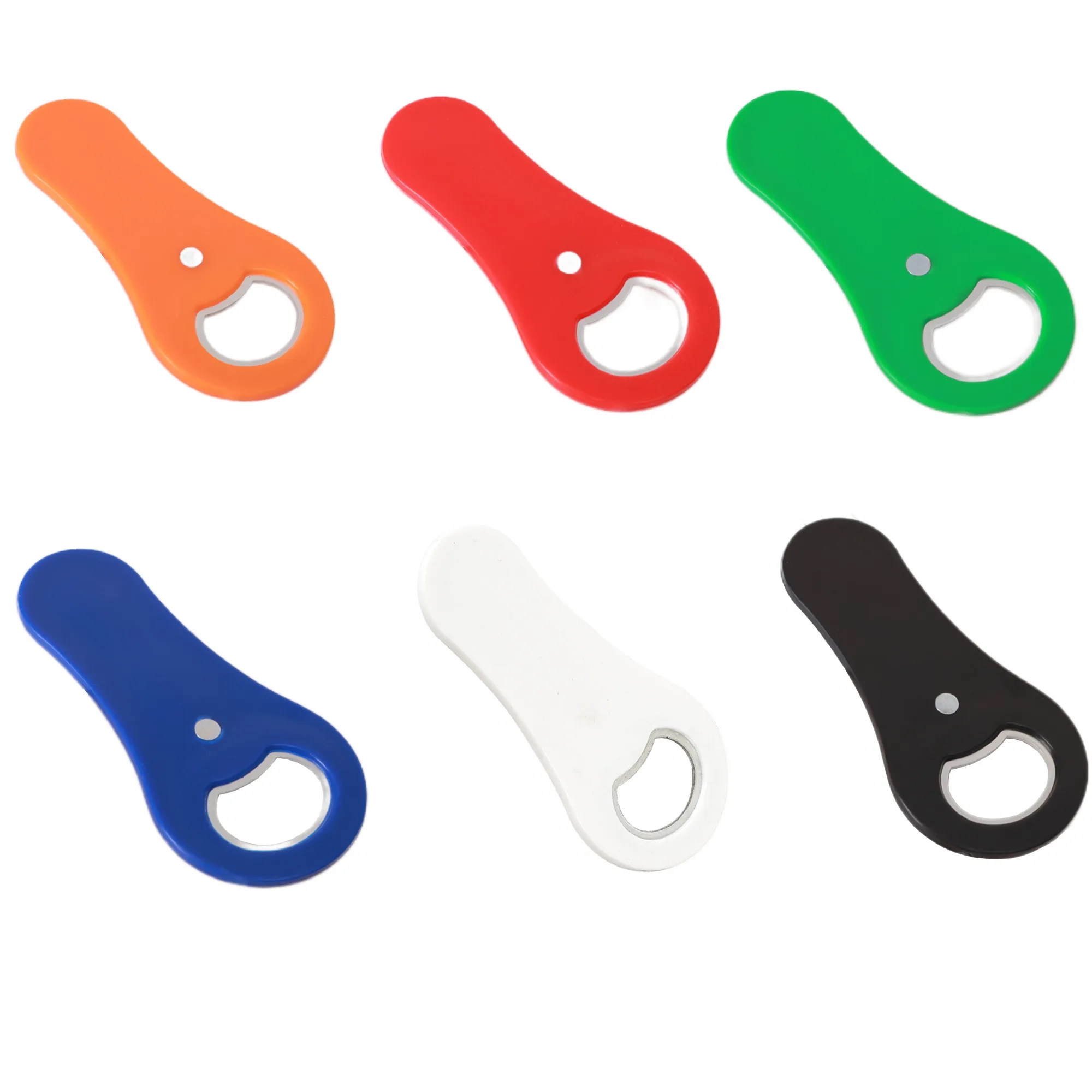 Bottle Opener 8