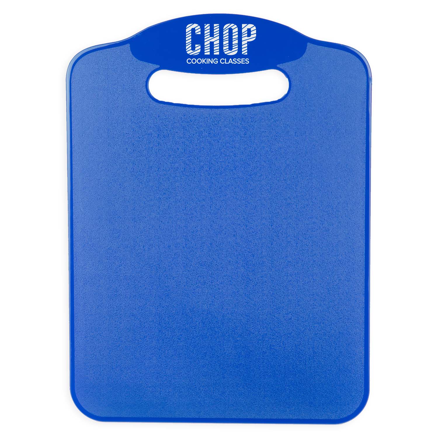 Grande - Cutting Board 6