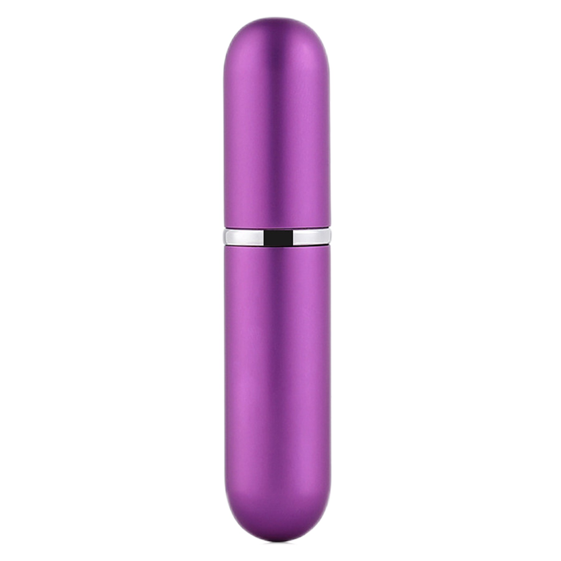 Mini Refillable Perfume Atomizer Bottle 7