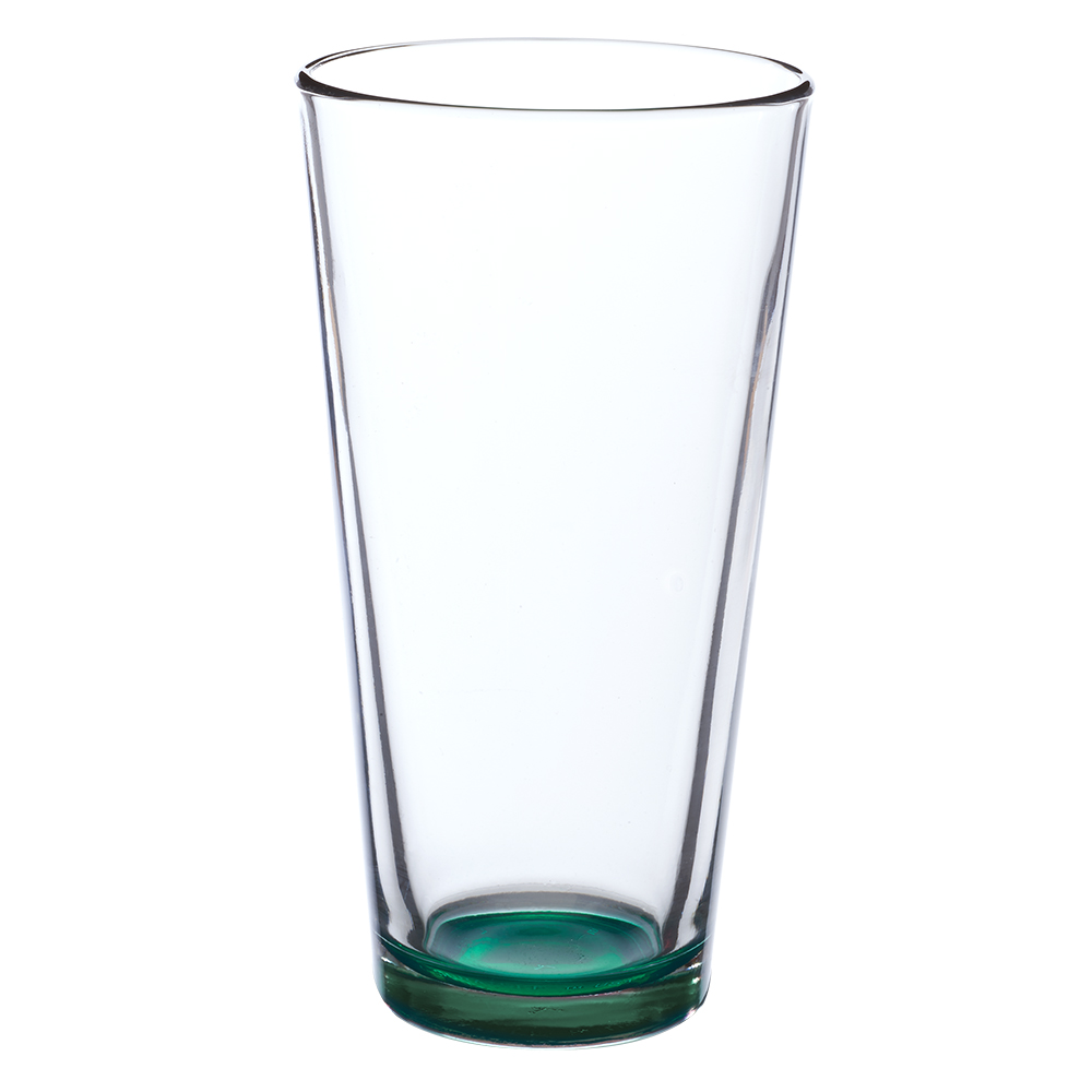 20 oz. Libbey Mixing Glasses 15