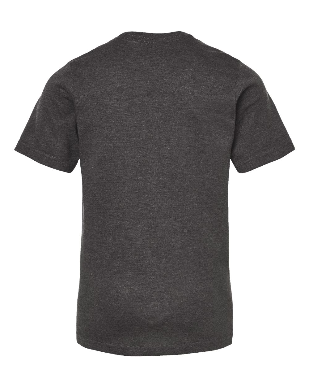 Youth Heavyweight Jersey T-Shirt - 295 24