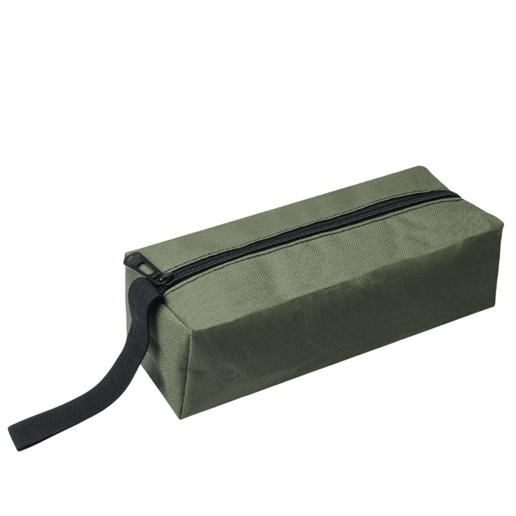 Waterproof Zipper Tool Bag 8