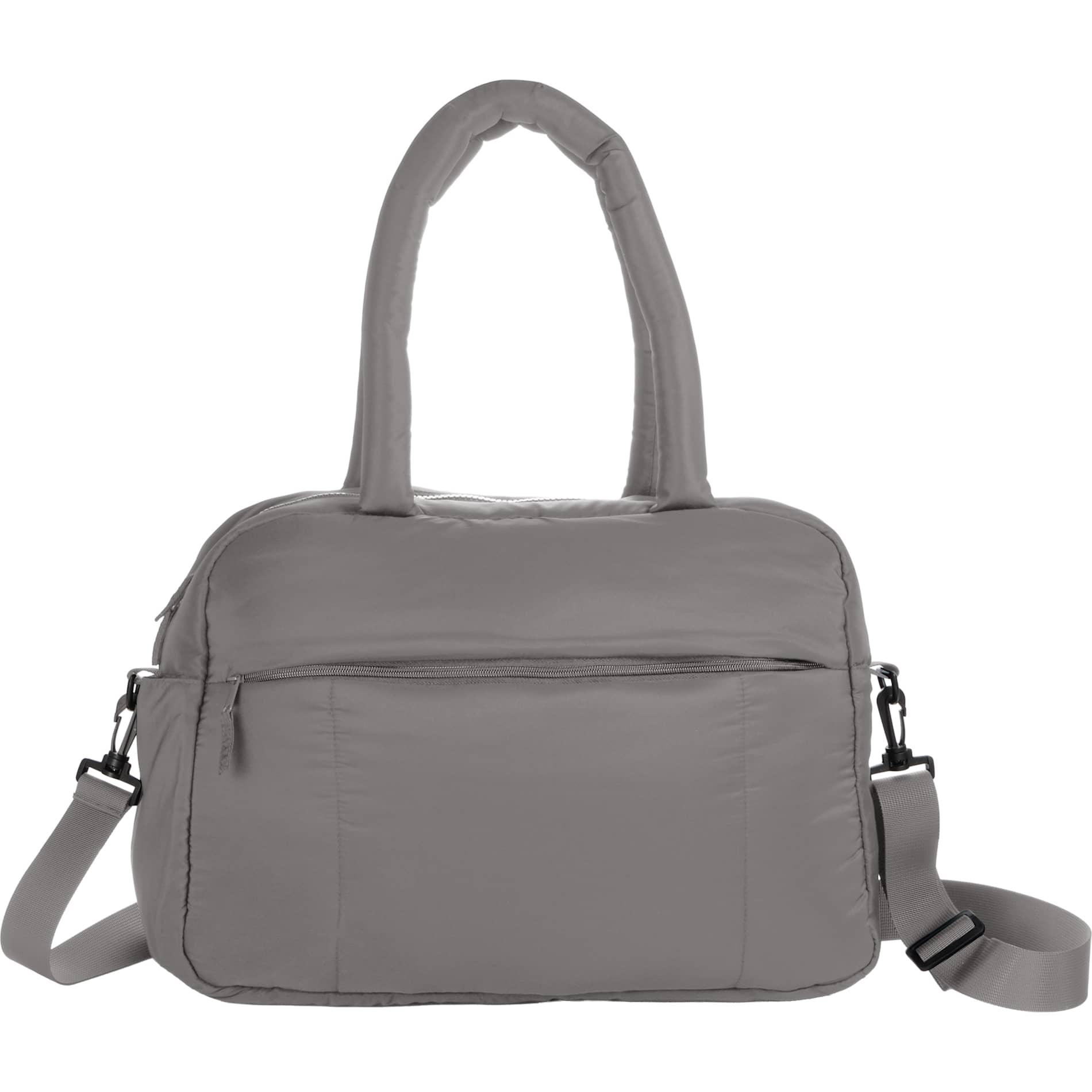 Puffer Recycled Duffle Bag 75