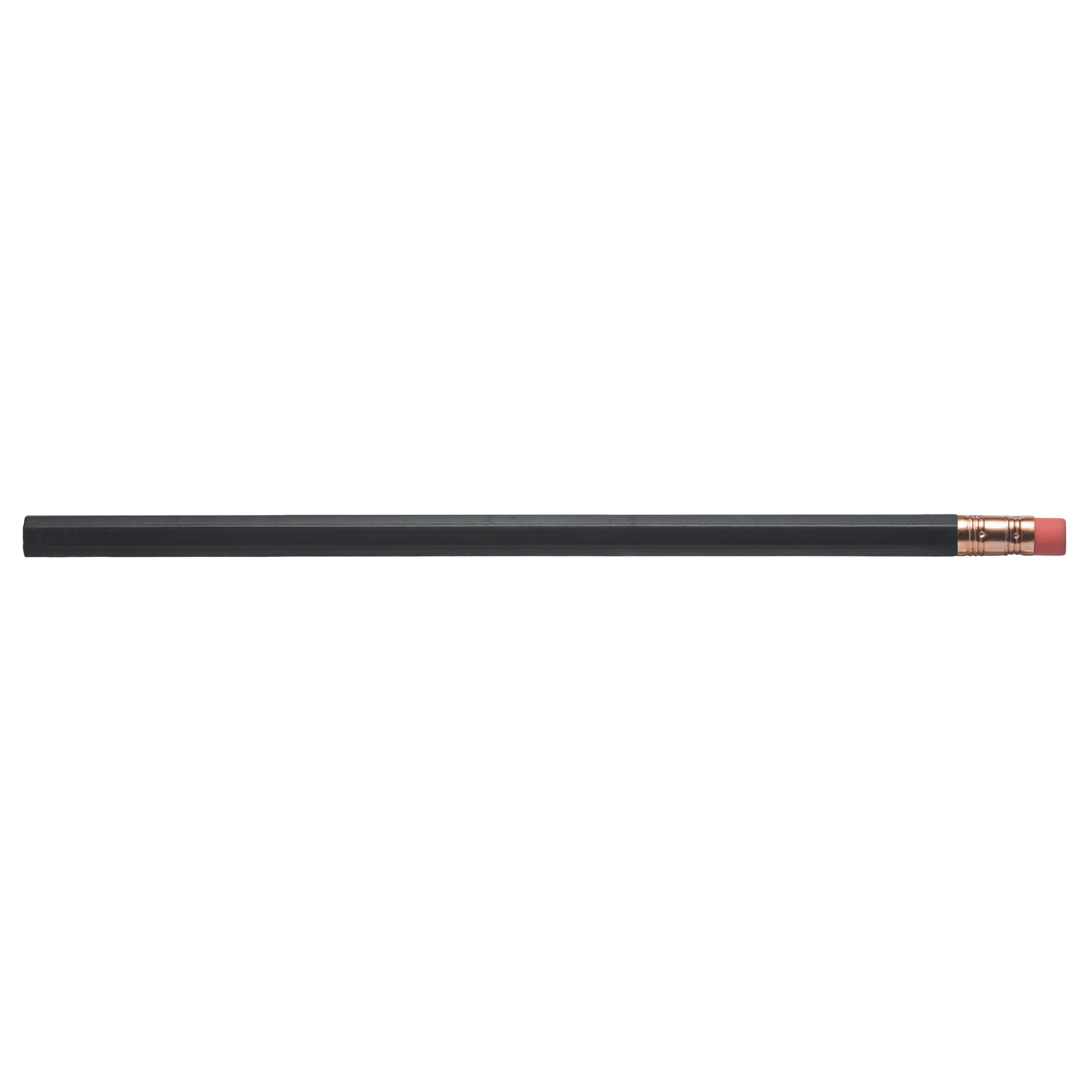Hex Pencil 3