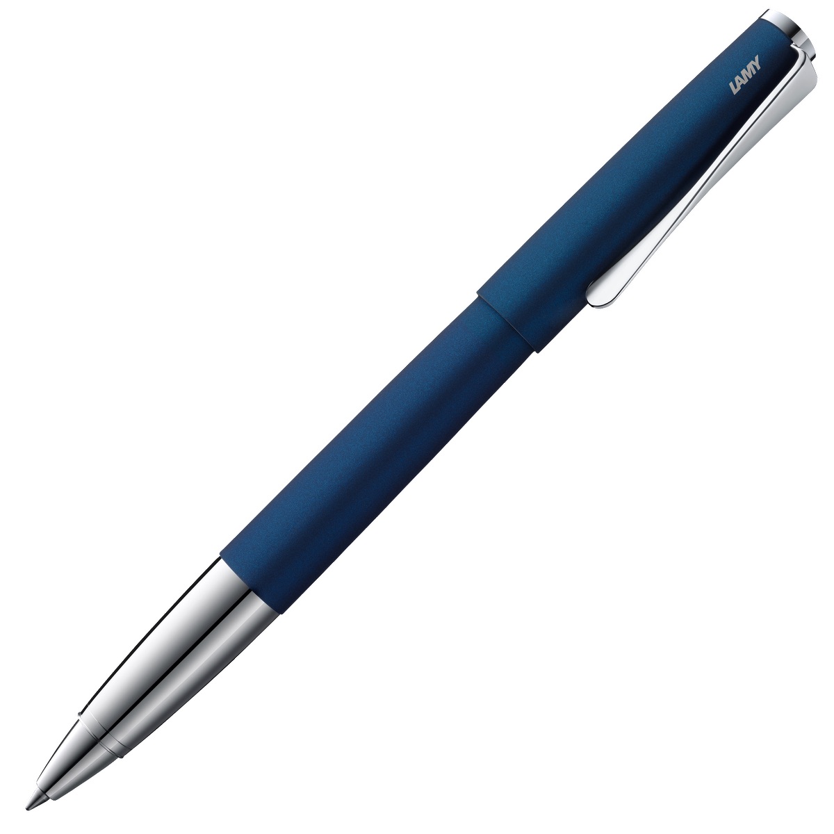 LAMY Studio Rollerball Pen 50