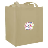 Little Juno Non-Woven Grocery Tote 59