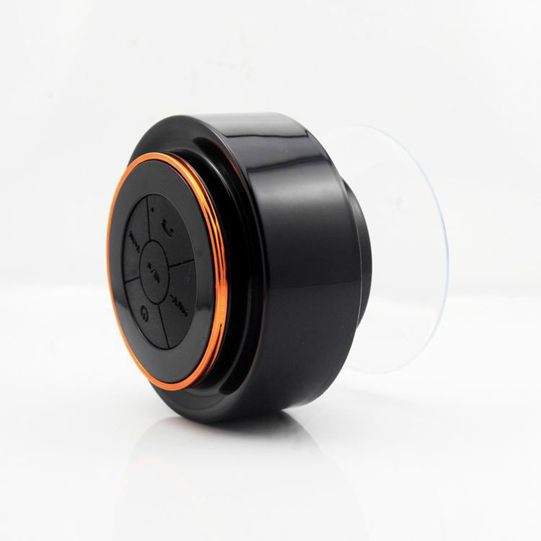 Waterproof Bluetooth Speaker 3