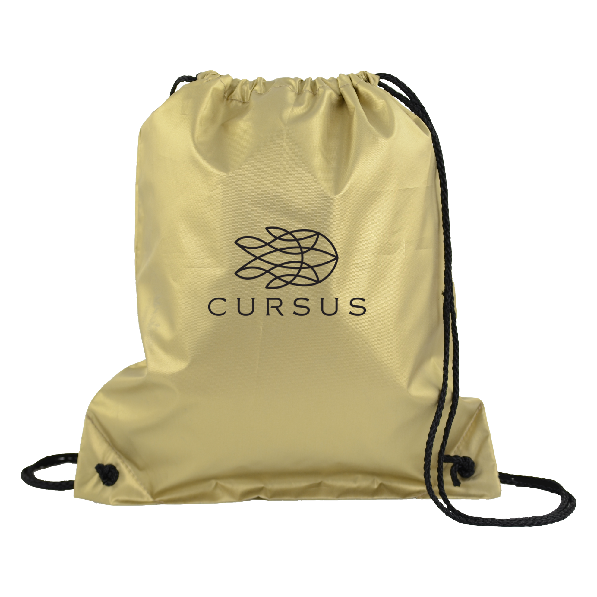 Drawstring Sport Pack