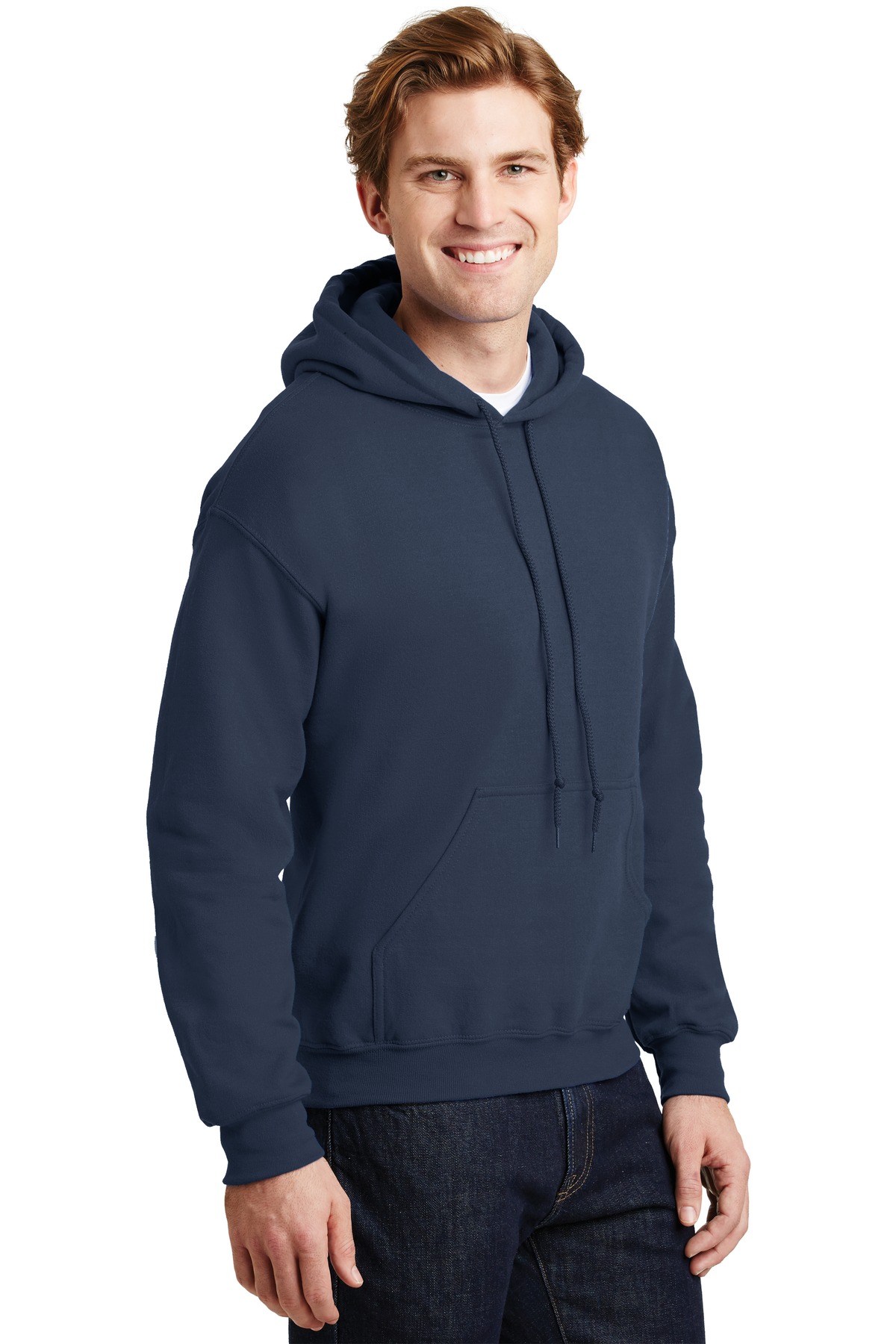 Gildan® Heavy Blend Hooded Sweatshirt 67