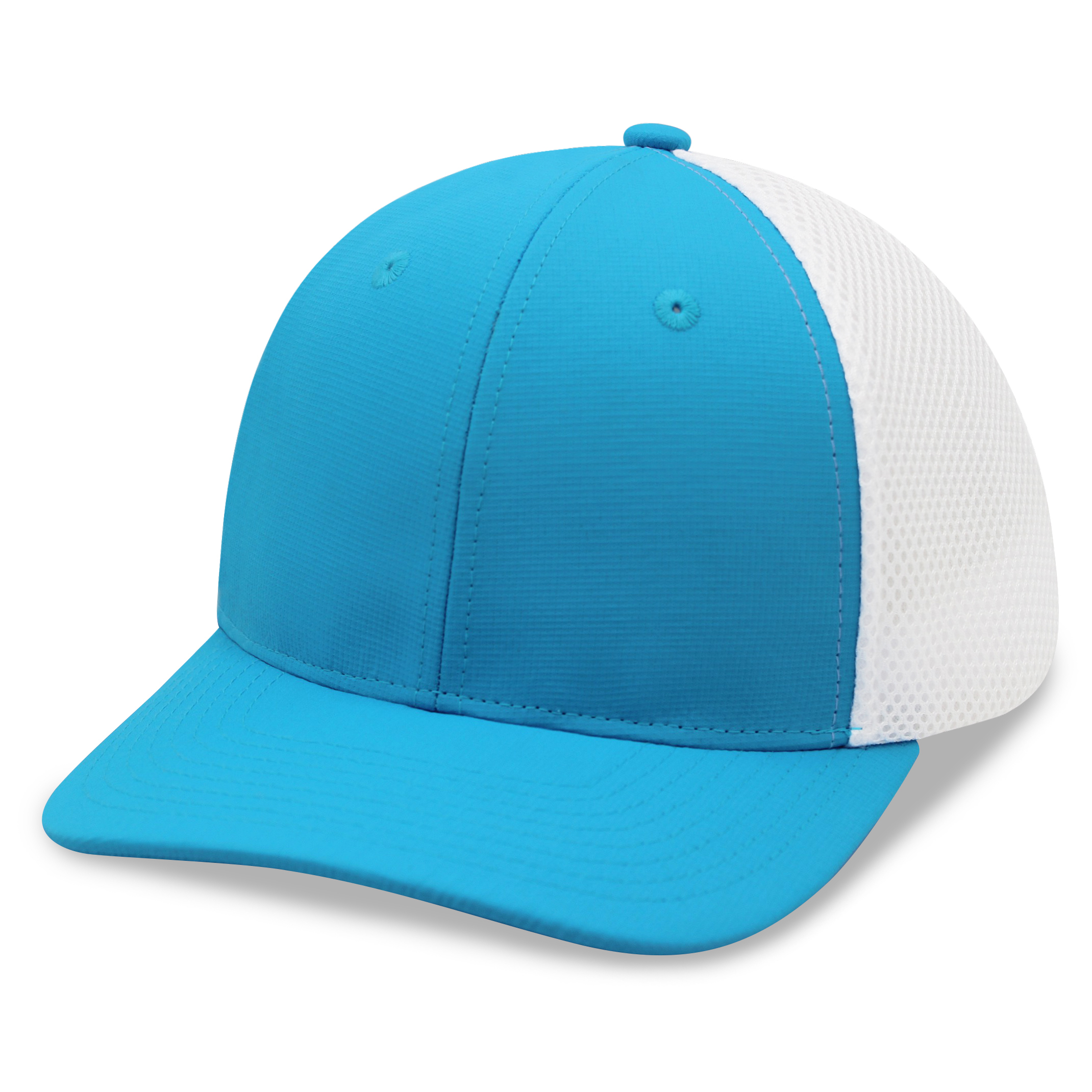 DC Sport Tech Trucker Cap