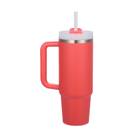 Stanley Quencher H2.O FlowState™ Tumbler 30oz 243