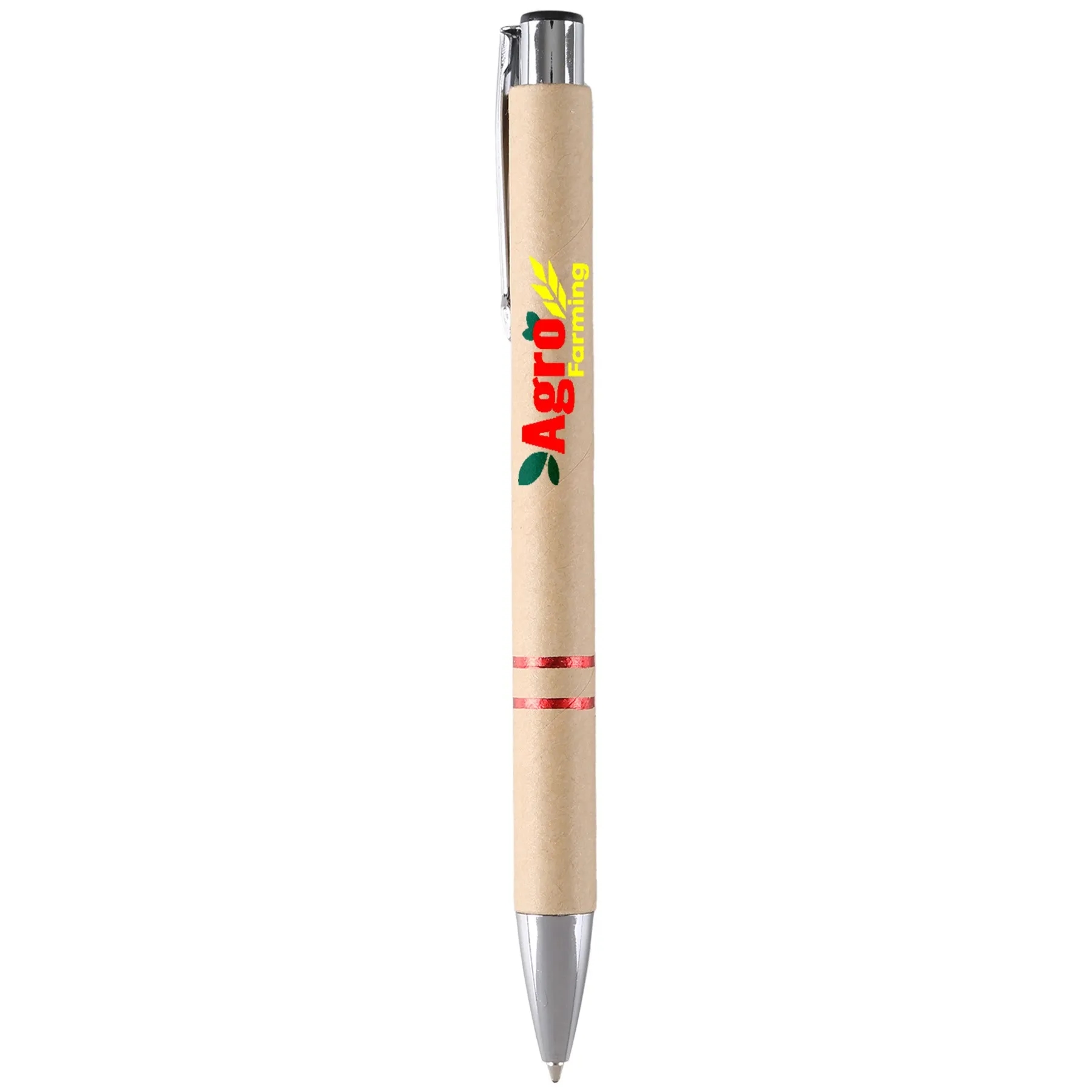 Sonata Eco Pen 6