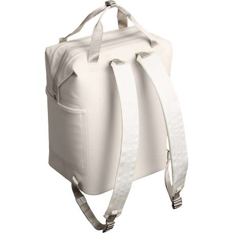 Stanley Madeline Mini 20 Can Cooler Backpack 17