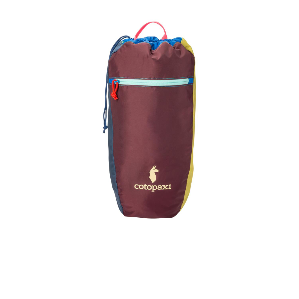 Cotopaxi® 18L Multi Color Backpack