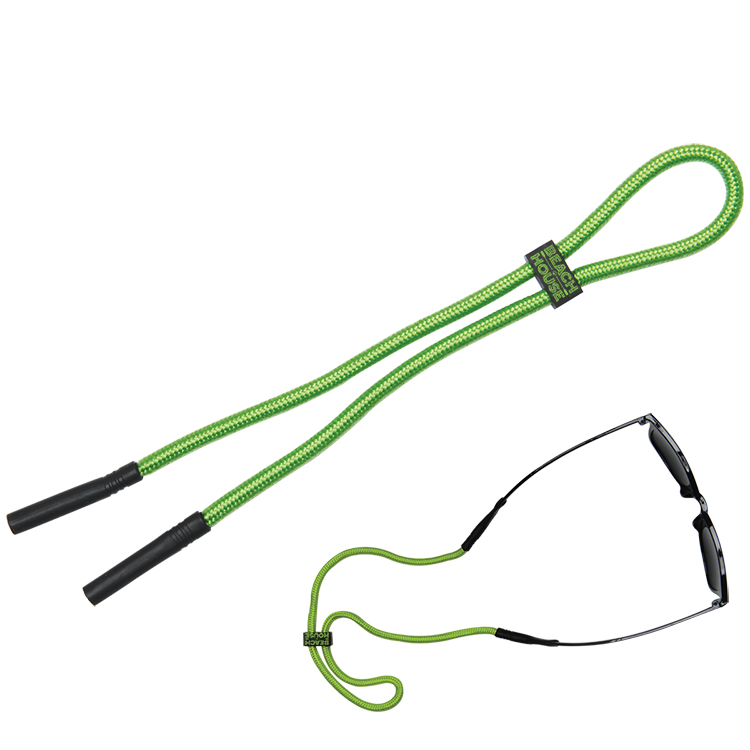 Adjustable Sunglass Strap 6